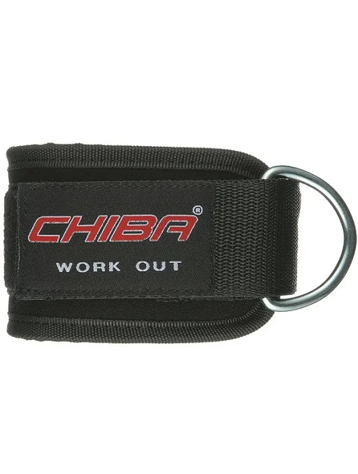 Chiba - 40720 - Leg straps