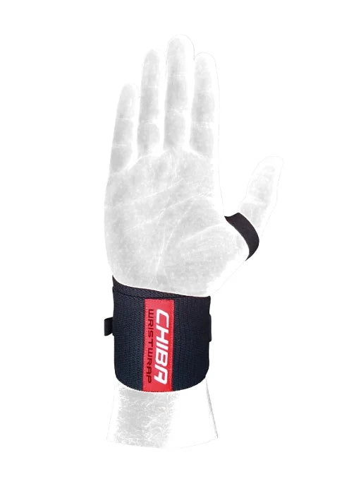 Chiba - 40426 - Wrist Brace