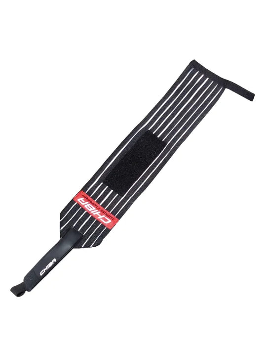 Chiba - 40476 - Wrist Brace Pro